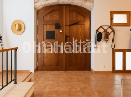  (unifamiliar adossada), 472 m²