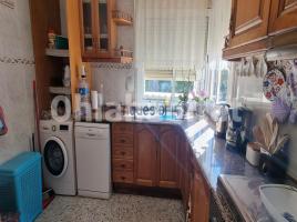 (xalet / torre), 156 m²