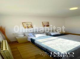 Pis, 103 m², près de bus et de train, Calle de Joaquín Costa