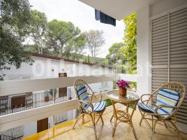 Apartament, 50 m², Calle de la Riera