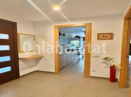 Casa (xalet / torre), 250 m², prop de bus i tren