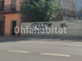 Pis, 72 m², Carretera SEU D URGELL