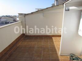 Duplex, 70 m², near bus and train, almost new, Calle Sevilla