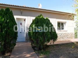 Casa (xalet / torre), 140 m², seminou, Calle Tucan