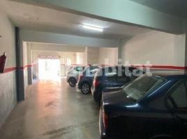 Business premises, 123 m², Calle del Cardenal Cisneros