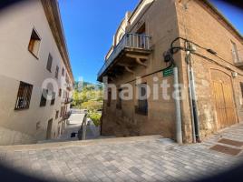 Casa (altres), 108 m², Calle de Sant Antoni Maria Claret, 29