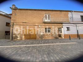 Casa (altres), 108 m², Calle de Sant Antoni Maria Claret, 29