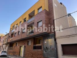 Apartamento, 61 m², seminuevo, Ronda Sant Pere, 16