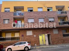 Apartamento, 61 m², seminuevo, Ronda Sant Pere, 16