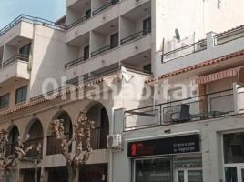 Altres, 1868 m², Calle Santiago Rusiñol