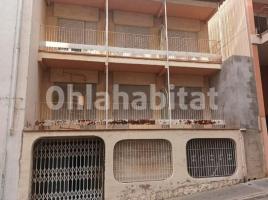 Altres, 1868 m², Calle Santiago Rusiñol