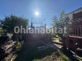 Houses (villa / tower), 185 m²