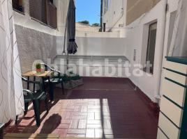 Piso, 88 m², cerca de bus y tren, Calle del Balcó