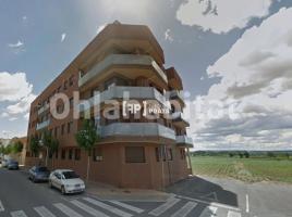 Flat, 53 m², almost new, Zona