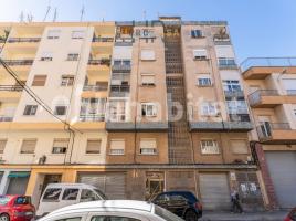 Flat, 68 m², Zona