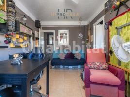 Flat, 68 m², Zona