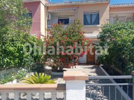  (unifamiliar adossada), 114 m²