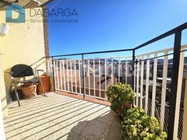 Pis, 83 m², Calle lluna