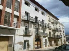 Flat, 569 m², Calle Iglesia