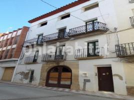 Flat, 569 m², Calle Iglesia