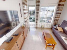 Piso, 63 m², Calle Lisboa, 14