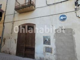 Piso, 193 m², Calle del Pau Casals