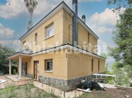 Casa (xalet / torre), 133 m²