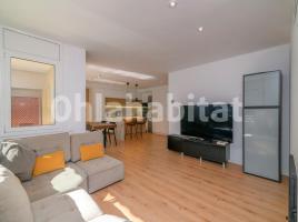 Piso, 126 m², Calle de la Trieta