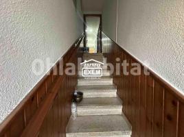 Casa (unifamiliar adossada), 229 m²