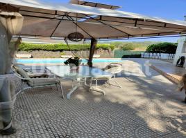 Casa (xalet / torre), 255 m², Calle Rossinyol