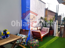 Ático, 50 m², Pasaje Antoni Regás