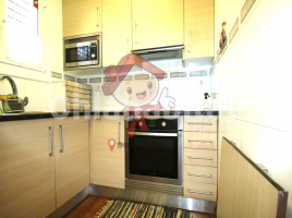 Ático, 50 m², Pasaje Antoni Regás