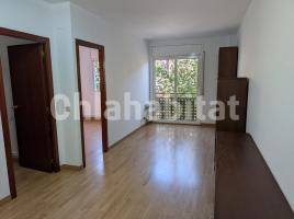 Flat, 71 m²
