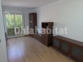 Flat, 71 m²