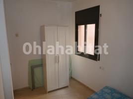 Dúplex, 72 m², seminou, Calle del Prat