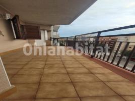 Flat, 99 m², near bus and train, Avenida de Jaume I