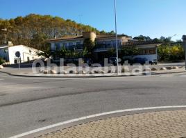 Otro, 864 m², Otro Collformic