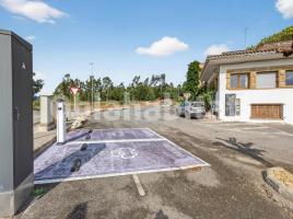 Otro, 864 m², Otro Collformic