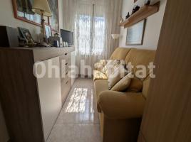Piso, 73 m², Calle d'Enric Heriz I Campaneria