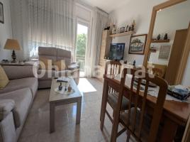 Piso, 73 m², Calle d'Enric Heriz I Campaneria