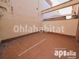 Houses (terraced house), 210 m², almost new