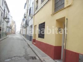 Flat, 119 m², Avenida de Lluís Companys