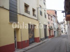 Flat, 119 m², Avenida de Lluís Companys