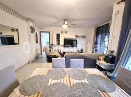 Pis, 98 m², Calle De Múrcia, 77