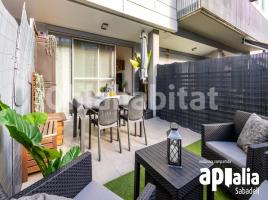 Piso, 72 m², seminuevo