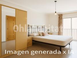 Pis, 121 m², Calle CAPITAN GASPAR ORTIZ 