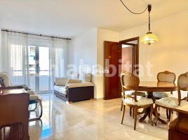 Alquiler piso, 100 m², Zona