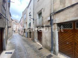 (unifamiliar adossada), 152 m², Zona