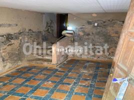 (unifamiliar adossada), 152 m², Zona