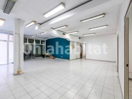 Business premises, 160 m², Zona